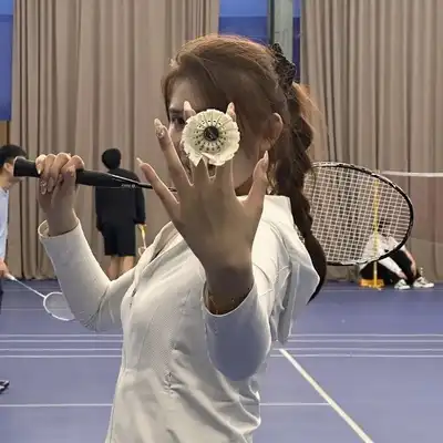 白诗恒