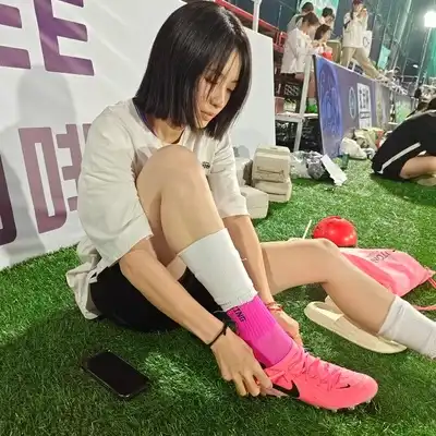 冯梓