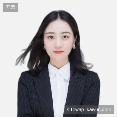 何娟娜