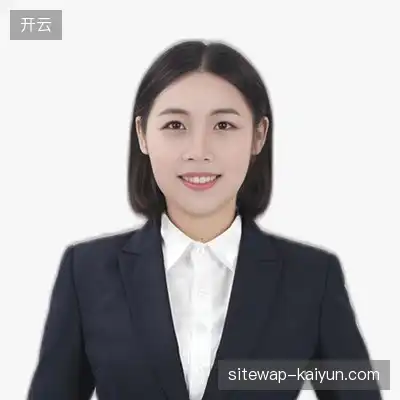 何英
