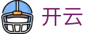 开云kaiyun · 官网