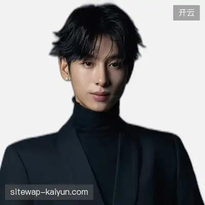 孟亮琪
